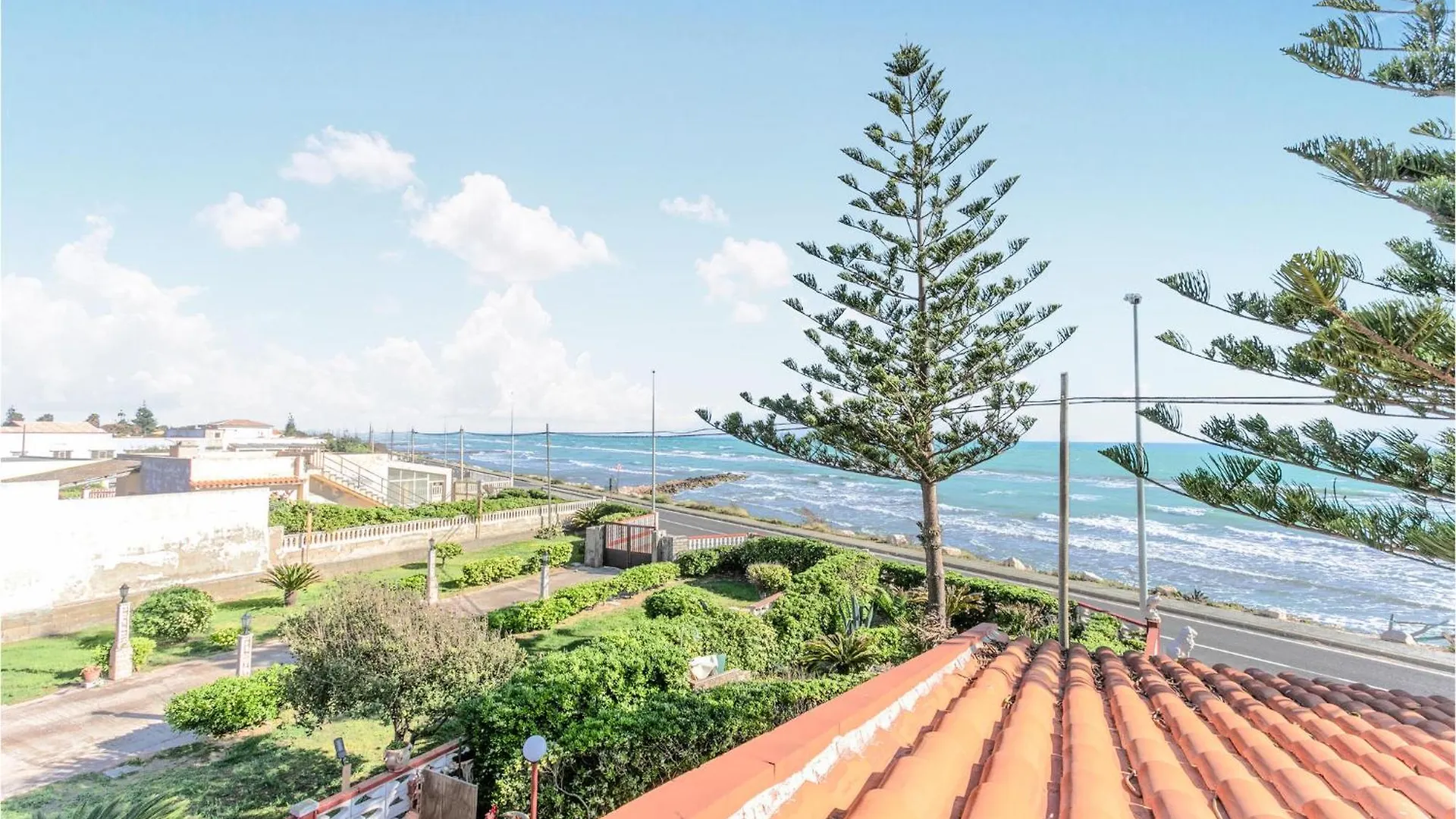 4 Bedroom Awesome Home In Santa Maria Del Focall Santa Maria Del Focallo
