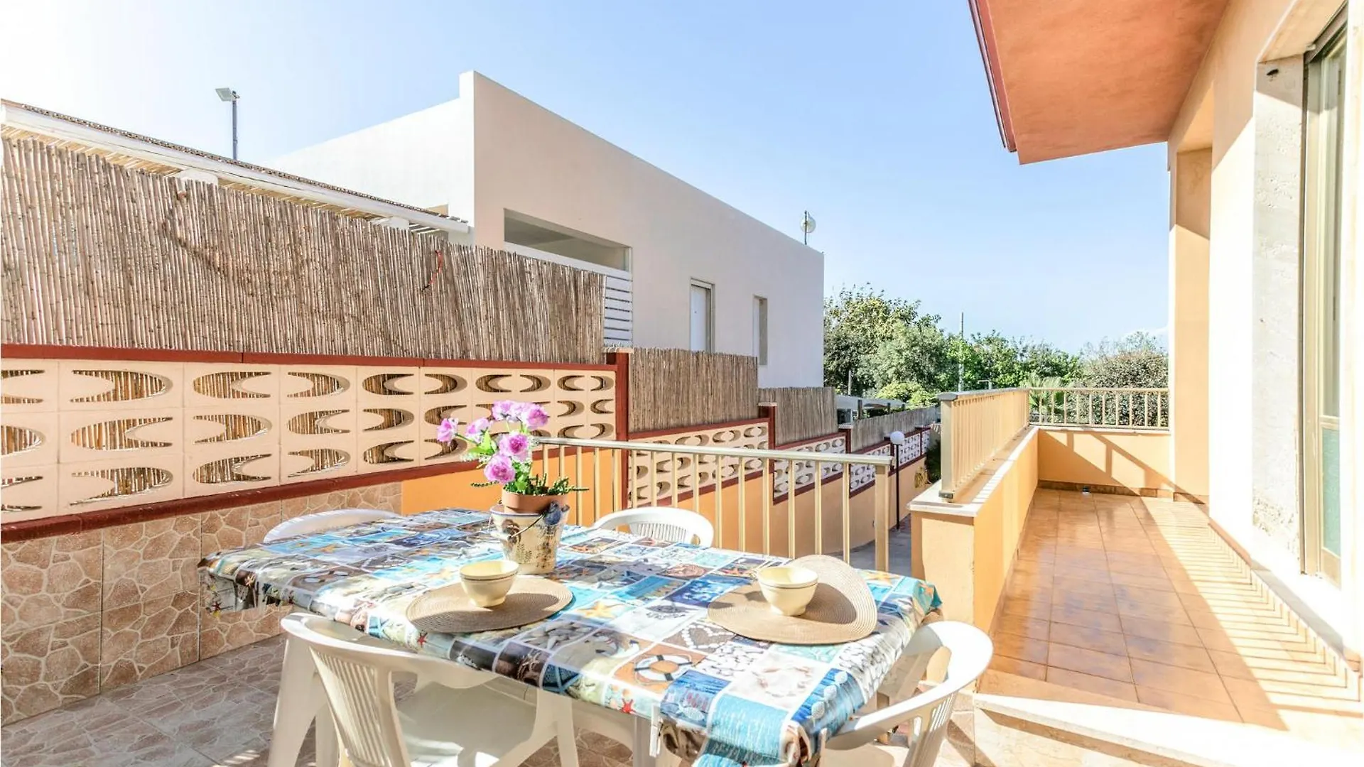 4 Bedroom Awesome Home In Santa Maria Del Focall Santa Maria Del Focallo