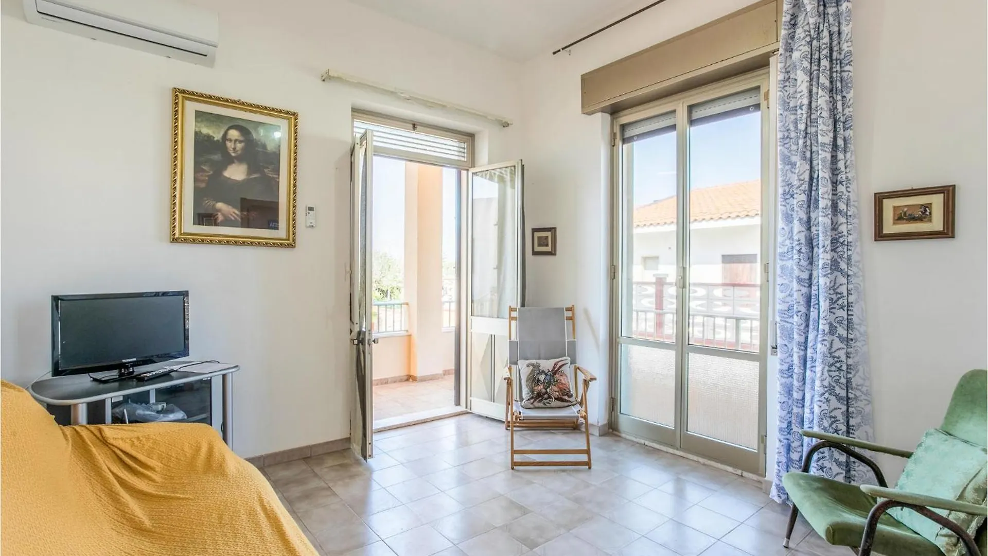 4 Bedroom Awesome Home In Santa Maria Del Focall Santa Maria Del Focallo Nyaraló