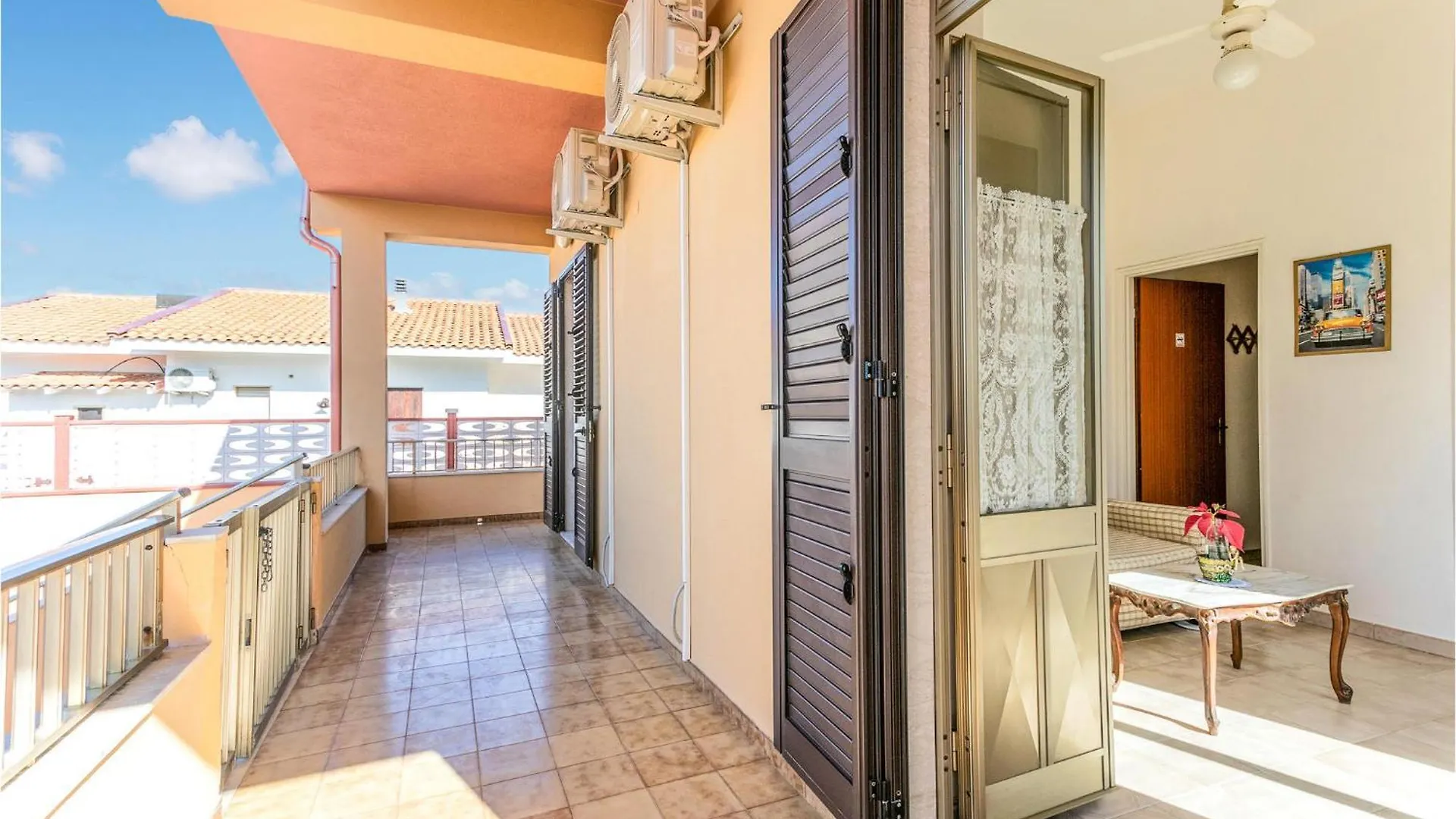 4 Bedroom Awesome Home In Santa Maria Del Focall Santa Maria Del Focallo Nyaraló