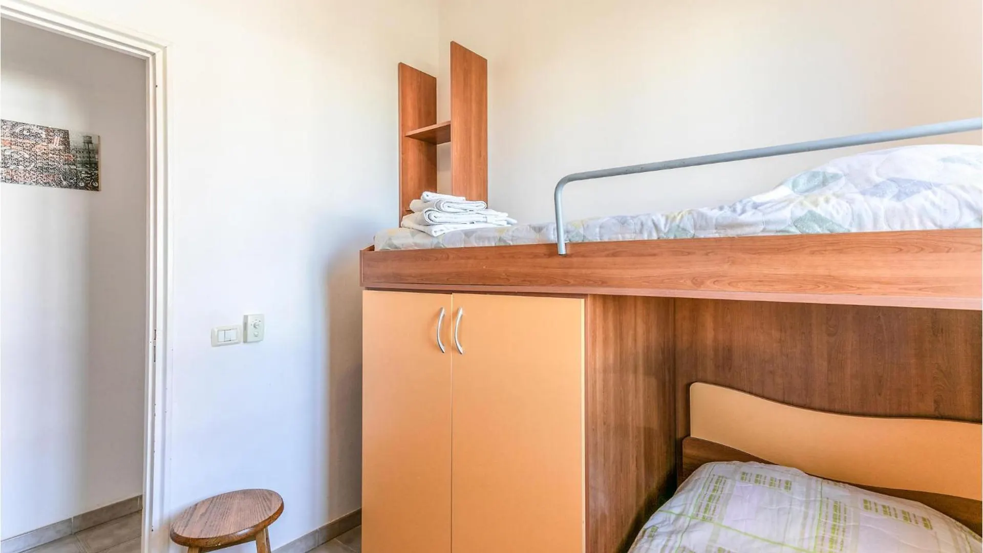 4 Bedroom Awesome Home In Santa Maria Del Focall Santa Maria Del Focallo Italy