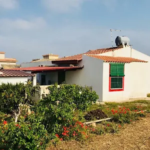  Casa vacanze Casa Palmento Bella
