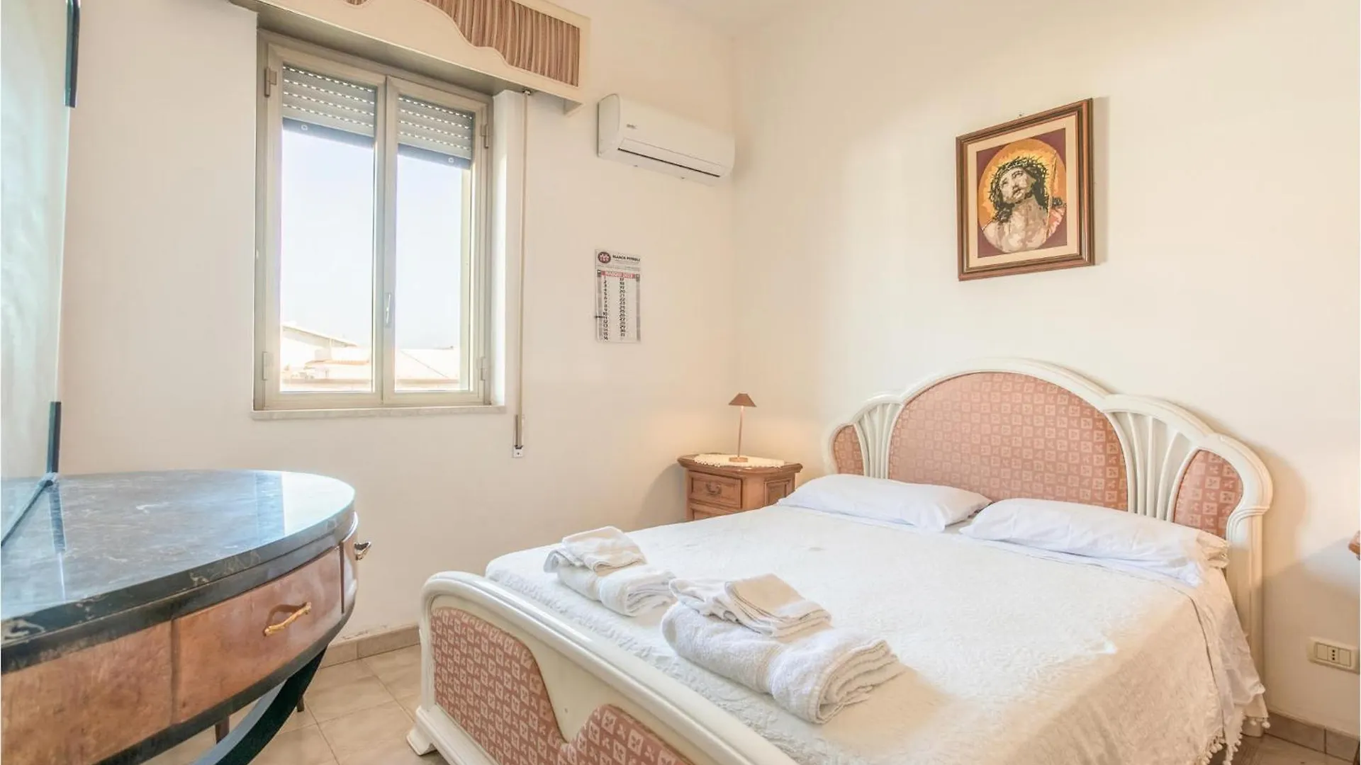 4 Bedroom Awesome Home In Santa Maria Del Focall Santa Maria Del Focallo