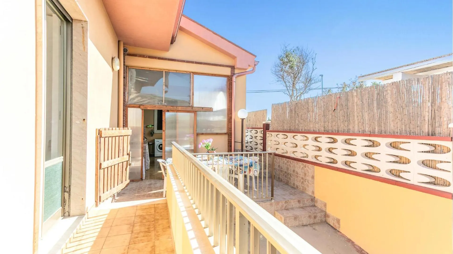 4 Bedroom Awesome Home In Santa Maria Del Focall Santa Maria Del Focallo Holiday home